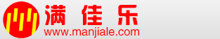 公司架構(gòu)
