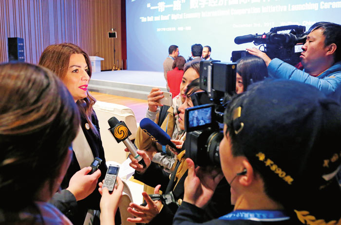 會議活動中如何運(yùn)用媒體資源達(dá)到效果