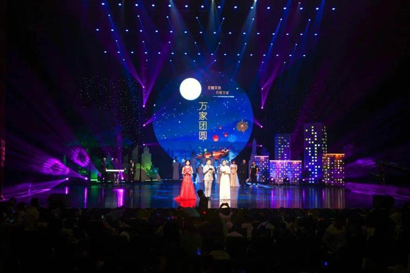 中秋節(jié)可以搞些什么活動(dòng)-中秋節(jié)活動(dòng)內(nèi)容有哪些？
