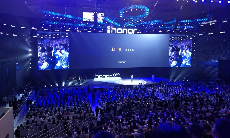 新品手機發布會策劃怎么做？